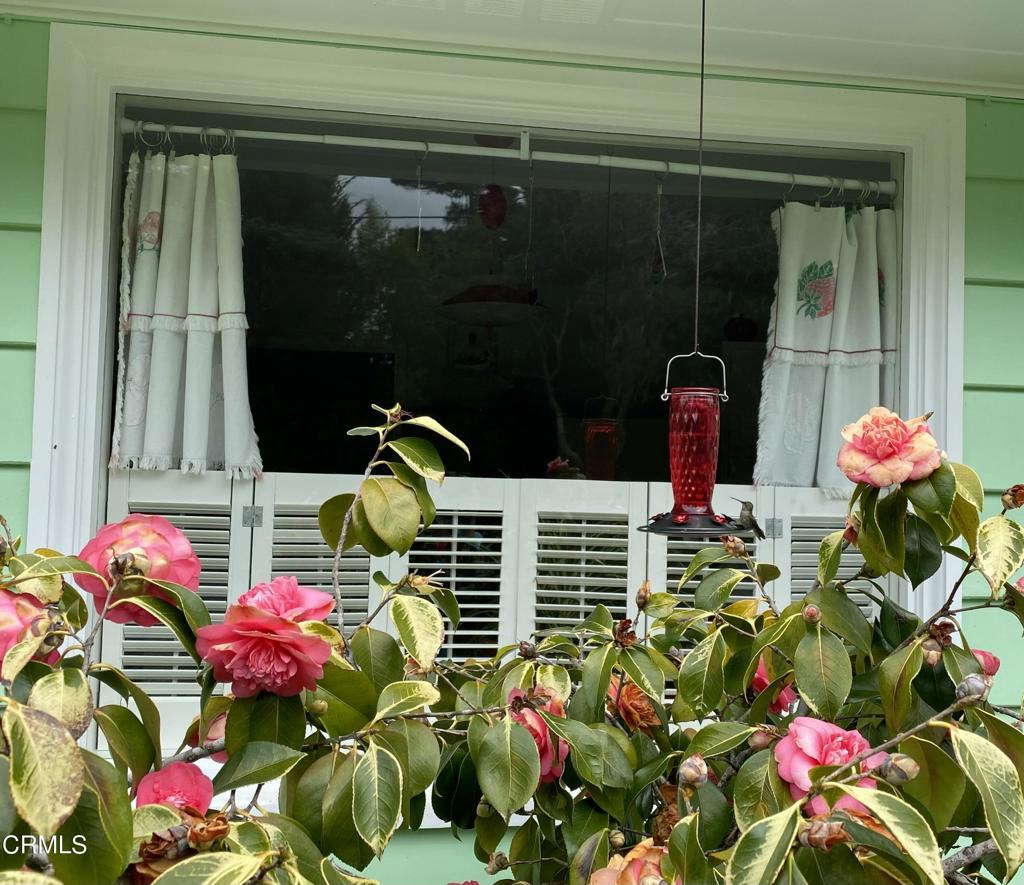 Residential for sale at 31400 Sherwood Road, Fort Bragg CA featuring 3 beds and 2 baths