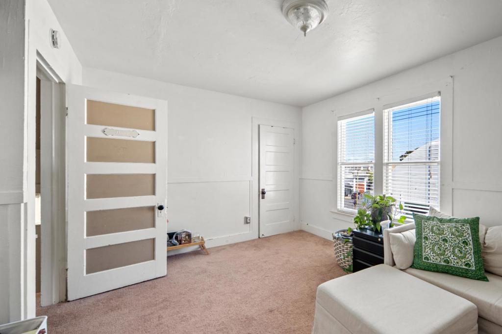 Residential for sale at 224 16th Street, Pacific Grove CA featuring 2 beds and 2 baths