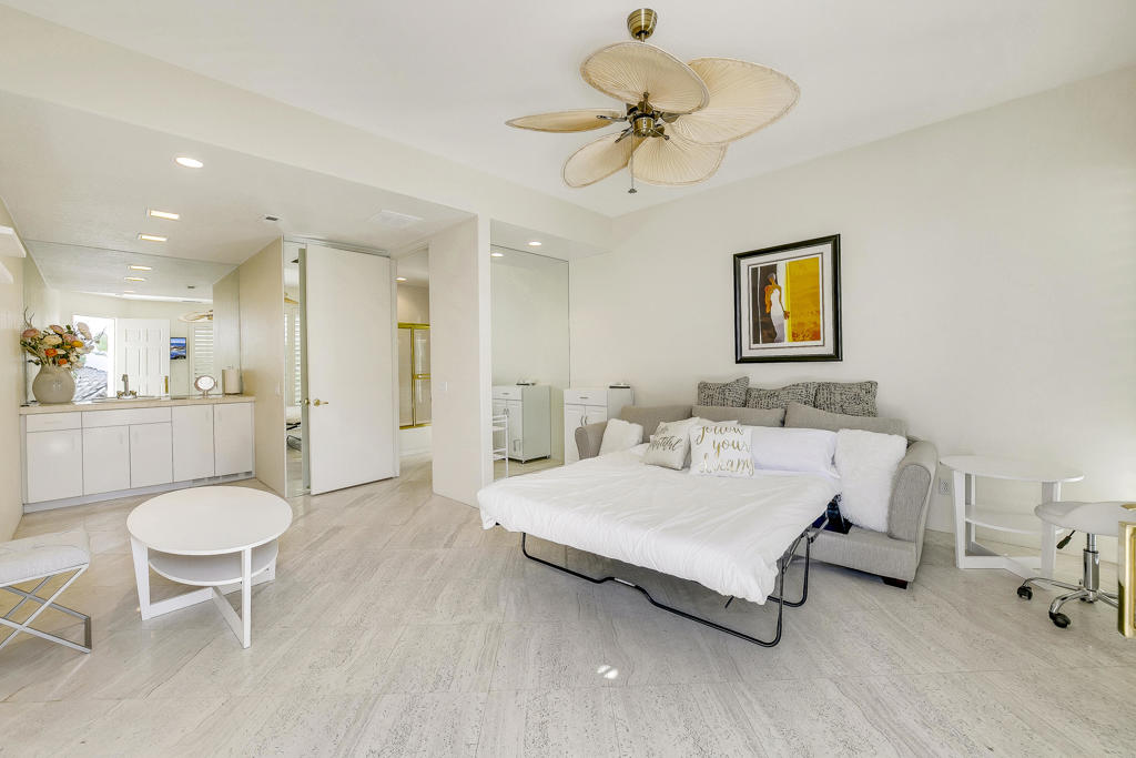 Residential Lease for rent at 78775 Dulce Del Mar, La Quinta CA featuring 4 beds and 4 baths