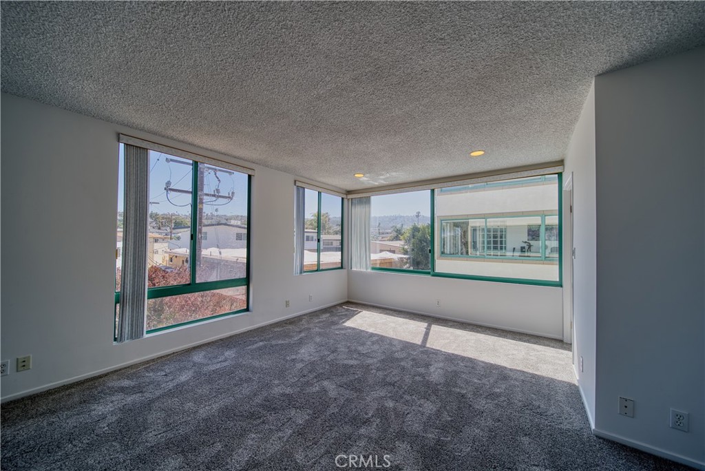 Residential for sale at 201 Calle Miramar 16, Redondo Beach CA featuring 1 bed and 1 bath