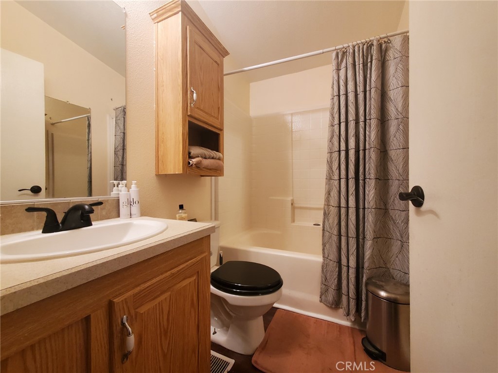 Manufactured In Park for sale at 29021 Bouquet Canyon Road 317, Saugus CA featuring 4 beds and 3 baths