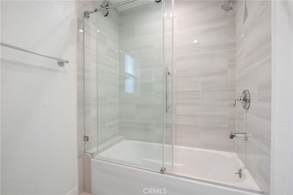 Residential for sale at 2619 Alice Street, Los Angeles CA featuring 4 beds and 3 baths