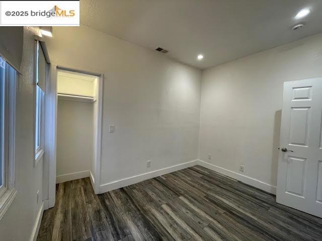 Residential Income for sale at 2304 E 22nd ST, Oakland CA