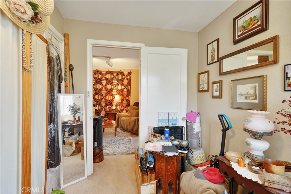 Residential for sale at 14038 Rosewood Lane, Clearlake CA featuring 5 beds and 4 baths