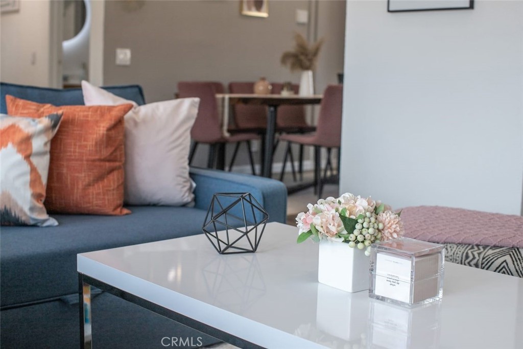 Residential for sale at 7090 Emerson Avenue, Yucca Valley CA featuring 4 beds and 2 baths