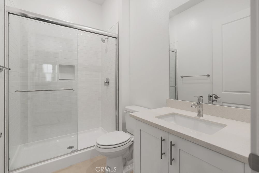 Residential for sale at 109 Great Park Boulevard, Irvine CA featuring 5 beds and 4 baths