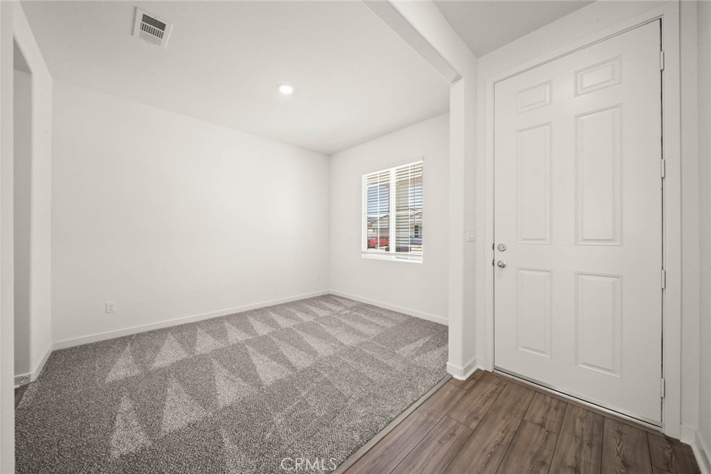 Residential for sale at 42500 Aruba Court, Indio CA featuring 4 beds and 3 baths