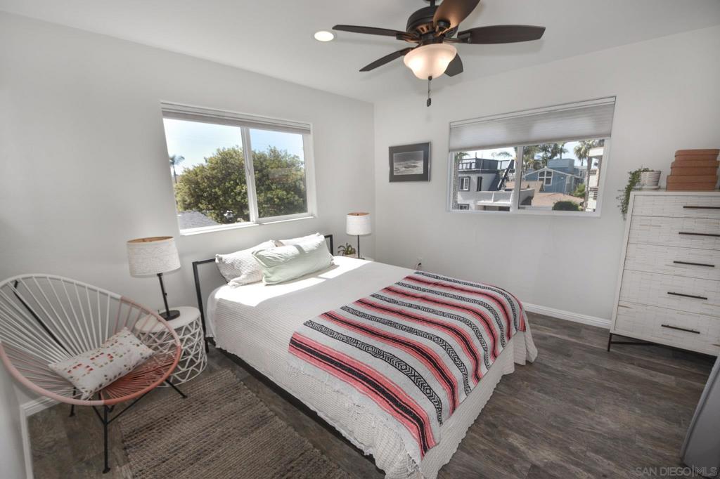 Residential Lease for rent at 213 Evergreen Street, Imperial Beach CA featuring 3 beds and 2 baths