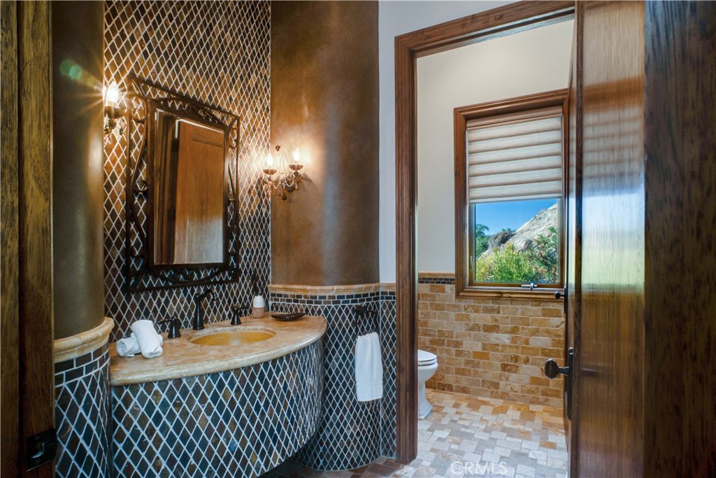 Residential for sale at 2695 Shady Ridge Lane, Diamond Bar CA featuring 6 beds and 9 baths