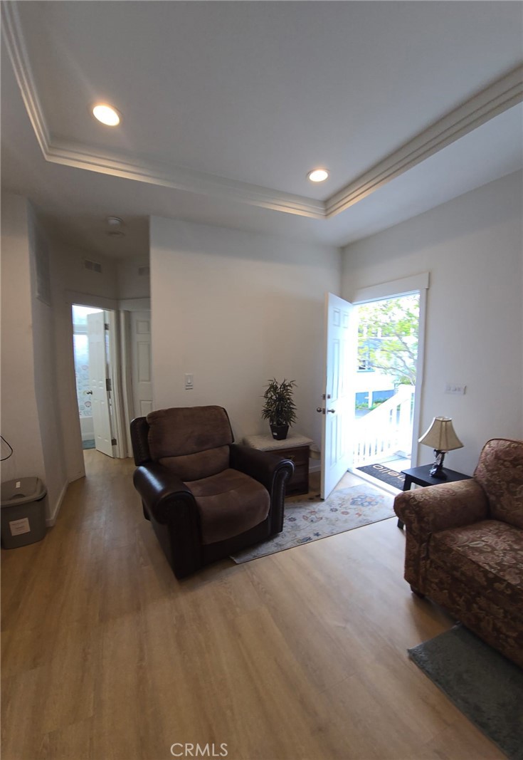 Manufactured In Park for sale at 18204 Soledad Canyon Road 56A, Canyon Country CA featuring 2 beds and 2 baths