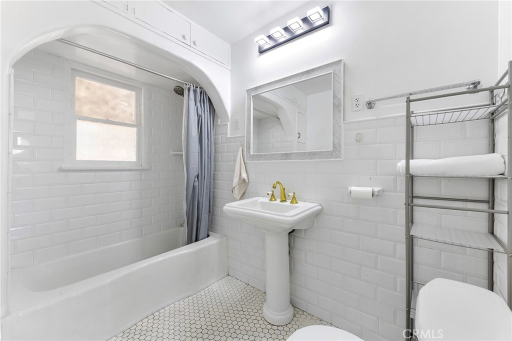 Residential for sale at 1060 E Route 66, Glendora CA featuring 2 beds and 1 bath