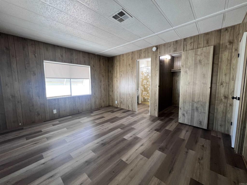 Manufactured In Park for sale at 575 S Lyon Avenue 155, Hemet CA featuring 2 beds and 2 baths