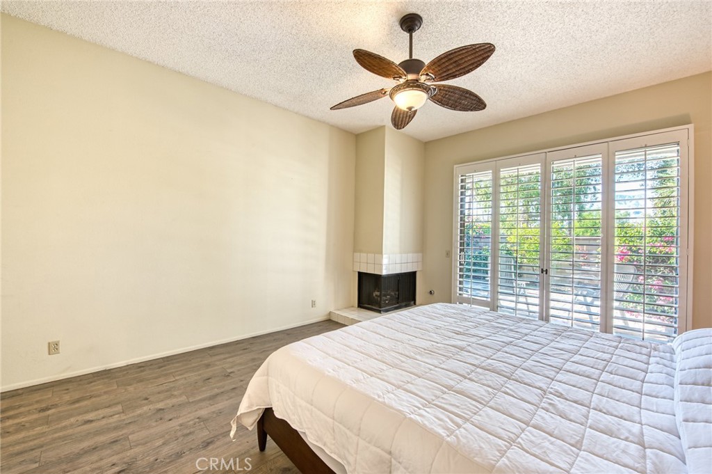 Residential for sale at 48111 Calle Seranas, La Quinta CA featuring 3 beds and 3 baths