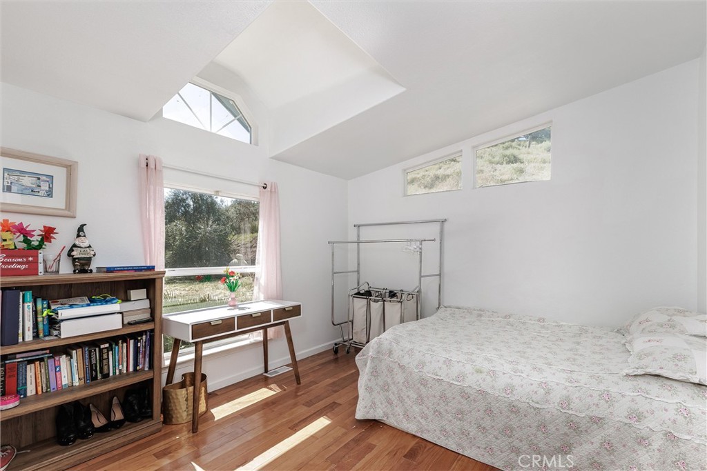 Residential for sale at 4905 Huasna Road, Arroyo Grande CA featuring 5 beds and 4 baths