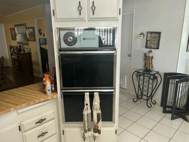 Manufactured In Park for sale at 73664 Desert Greens Drive N, Palm Desert CA featuring 2 beds and 2 baths