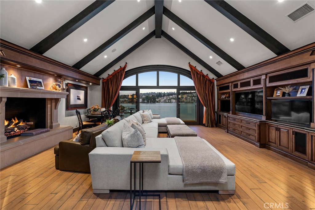 Residential for sale at 22791 Tindaya, Mission Viejo CA featuring 5 beds and 5 baths