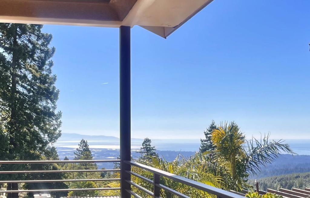 Residential for sale at 1061 Summit Road, Watsonville CA featuring 3 beds and 3 baths