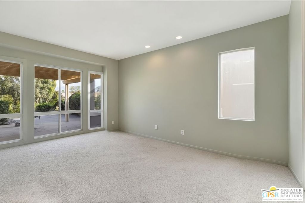 Residential for sale at 39262 Gainsborough Circle, Palm Desert CA featuring 3 beds and 3 baths