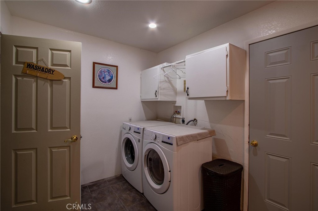 Residential for sale at 7469 Madera Avenue, Hesperia CA featuring 3 beds and 3 baths