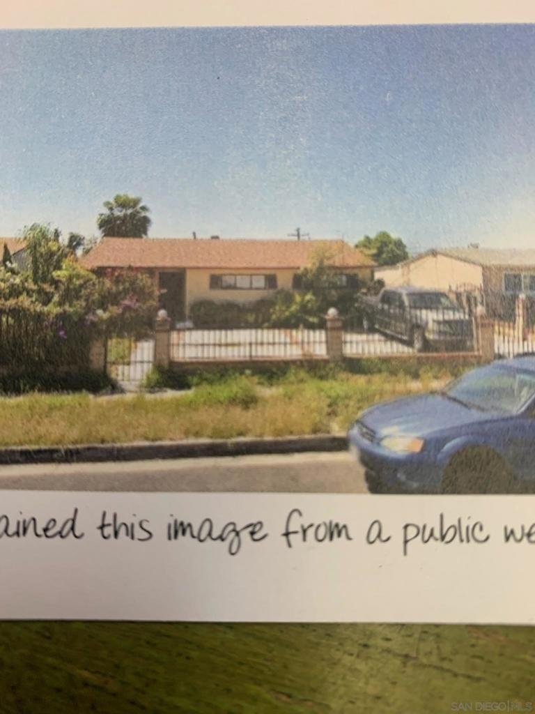 Residential for sale at 612 Cardiff St., San Diego CA featuring 2 beds and 2 baths