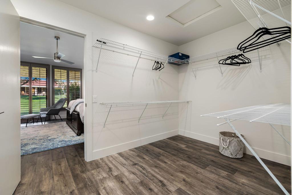 Residential Lease for rent at 44839 Oro Grande Circle, Indian Wells CA featuring 3 beds and 3 baths