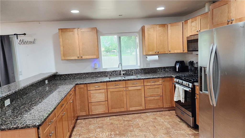 Residential for sale at 48 Bard Lane, Ventura CA featuring 4 beds and 2 baths