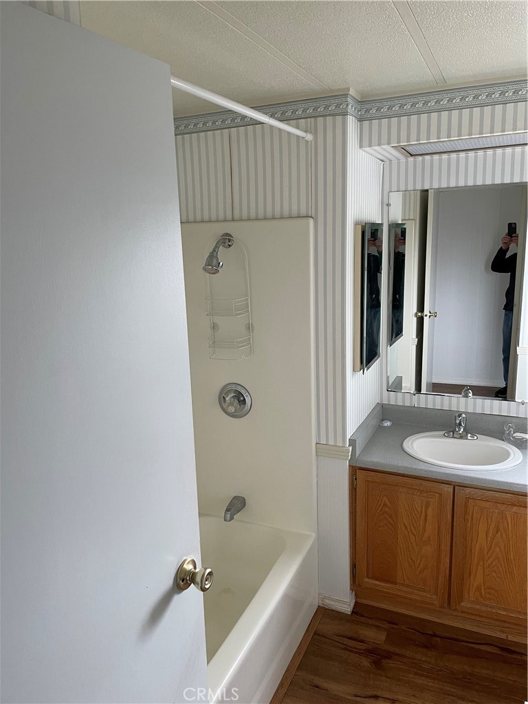 Manufactured In Park for sale at 475 S Bay Boulevard 42, Morro Bay CA featuring 1 bed and 1 bath