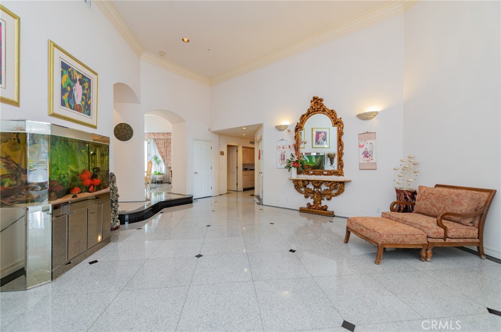 Residential for sale at 439 Deodar Lane, Bradbury CA featuring 10 beds and 11 baths