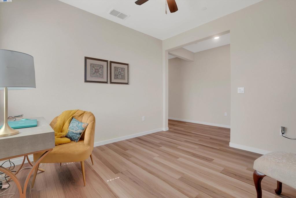 Residential for sale at 2211 Lavender Pl, Rio Vista CA featuring 2 beds and 2 baths