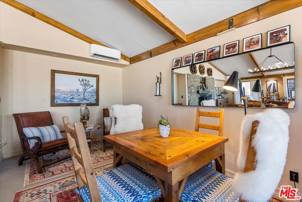 Active for sale at California City, CA, California City, CA CA and 6 baths