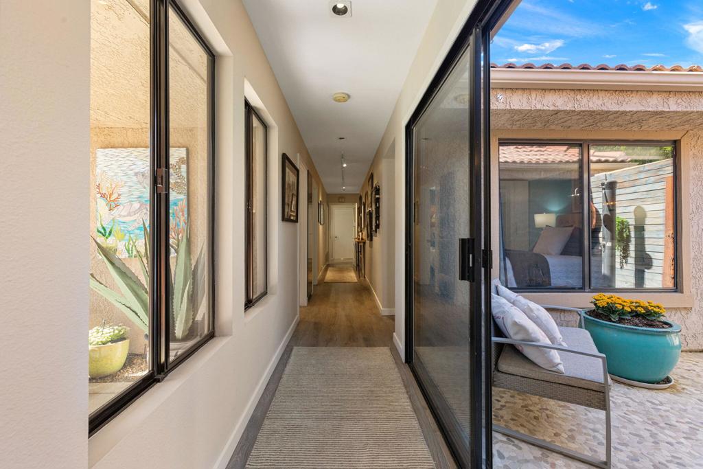 Residential for sale at 12 Galicia Court, Palm Desert CA featuring 3 beds and 3 baths