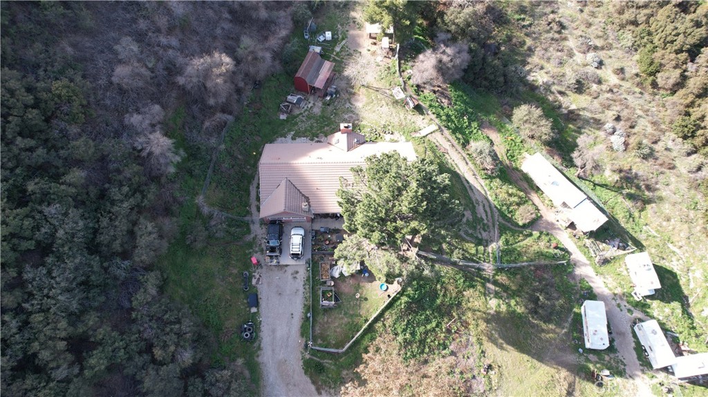 Residential for sale at 16397 Cajon Boulevard, San Bernardino CA featuring 3 beds and 3 baths