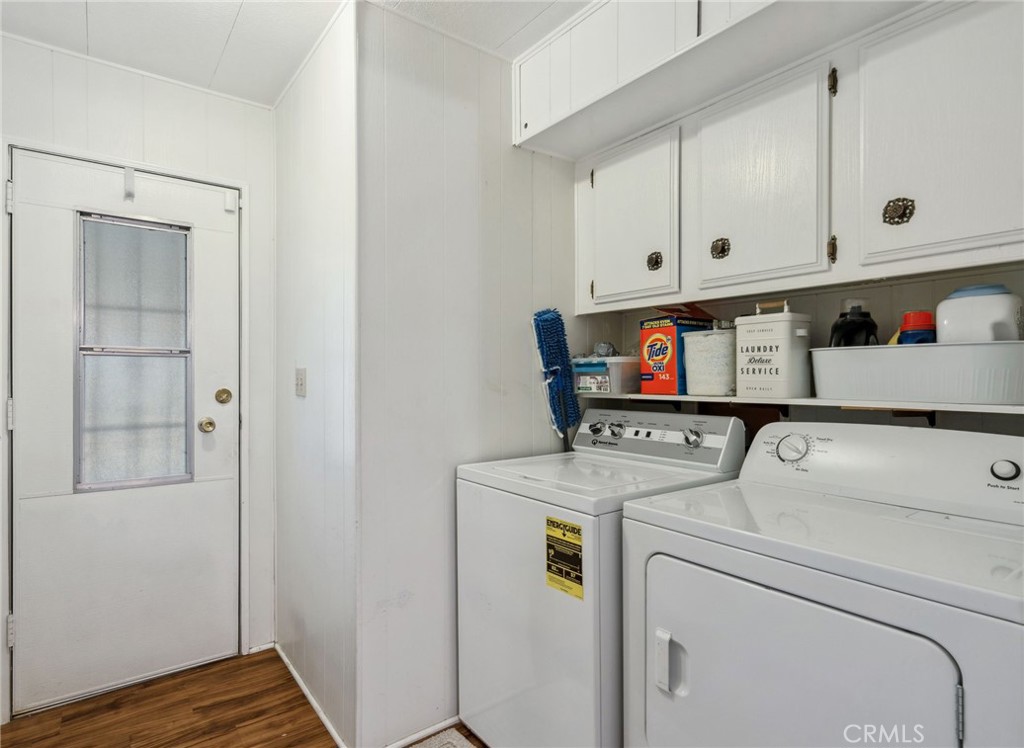 Residential for sale at 9583 Crestknoll Drive, Calimesa CA featuring 2 beds and 2 baths