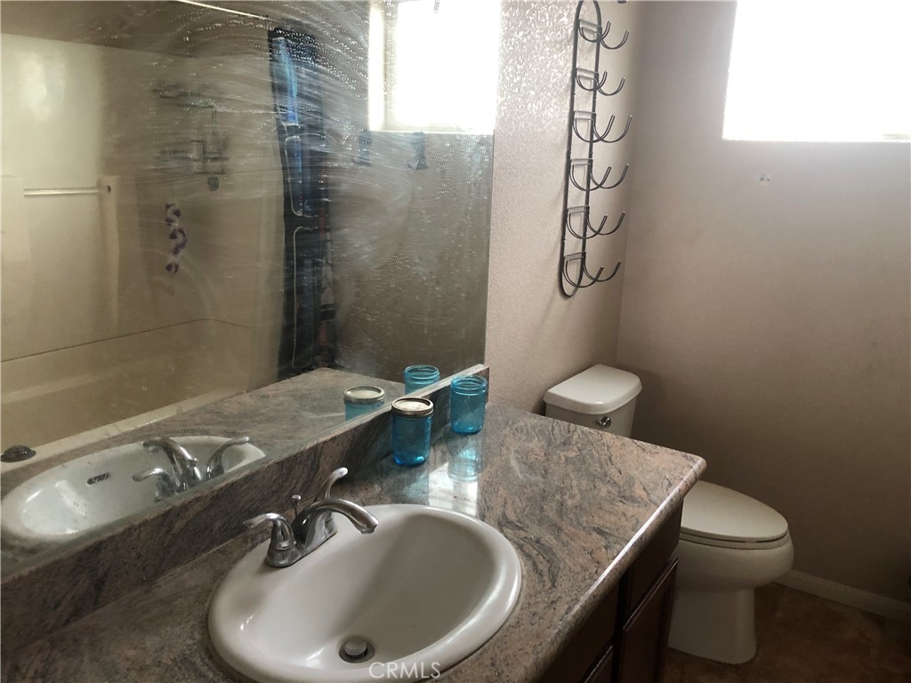 Residential for sale at 6855 Manzanita Avenue, 29 Palms CA featuring 4 beds and 2 baths
