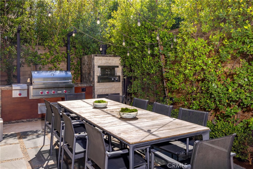 Residential for sale at 401 Snug Harbor Road, Newport Beach CA featuring 5 beds and 7 baths