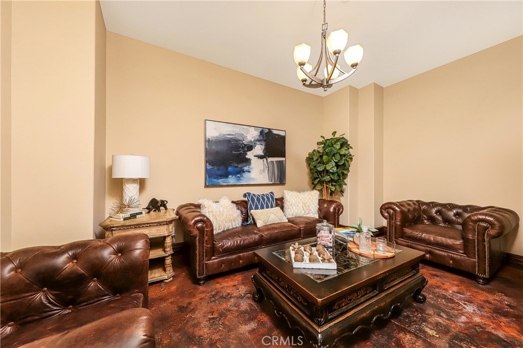 Residential for sale at 26829 Brooken Avenue, Canyon Country CA featuring 7 beds and 9 baths