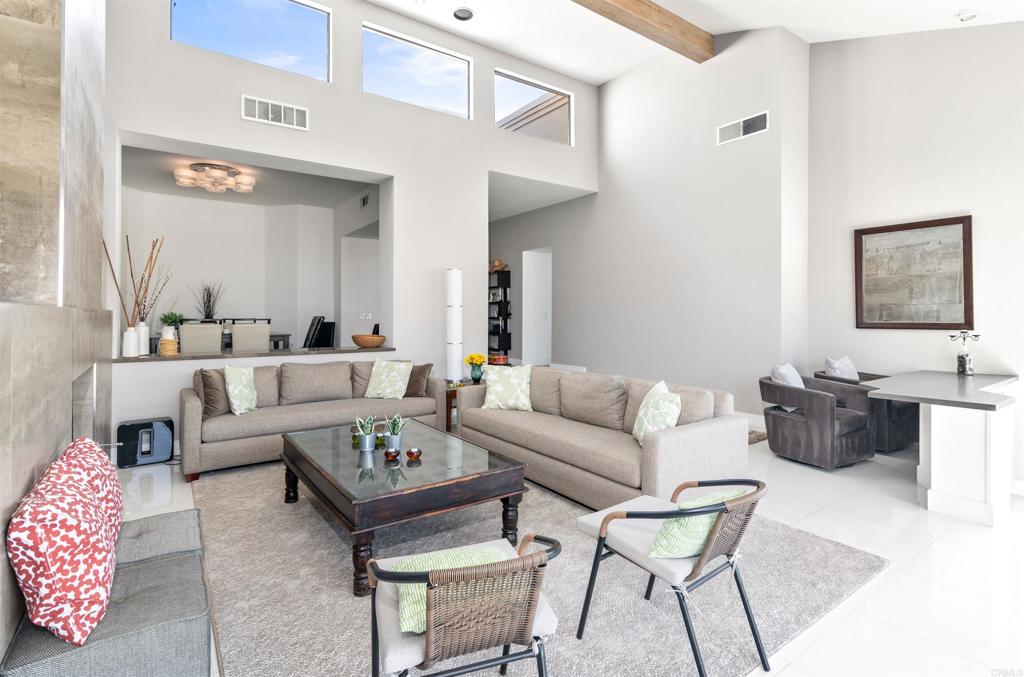 Residential Lease for rent at 54877 Inverness Way, La Quinta CA featuring 3 beds and 3 baths