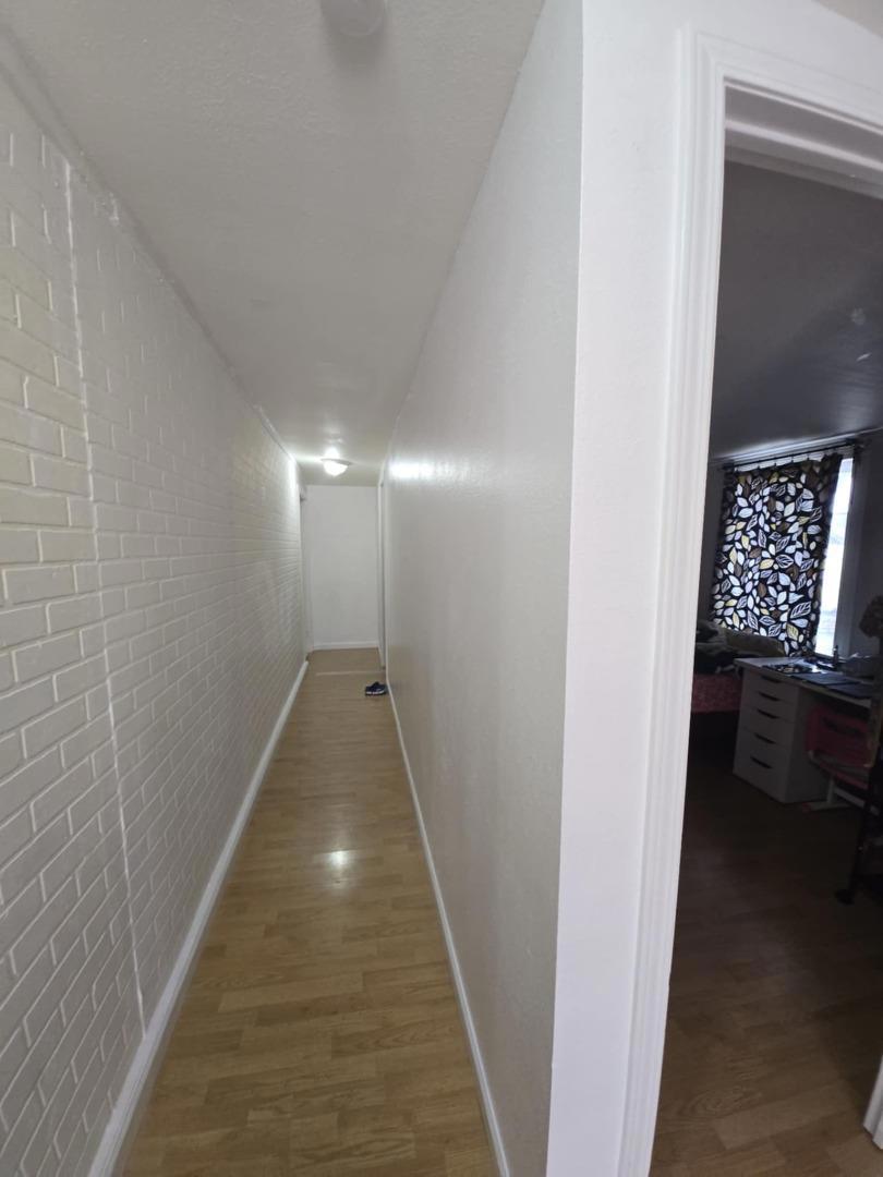 Residential for sale at 1232 Hillside Blvd, Daly City CA featuring 3 beds and 1 bath