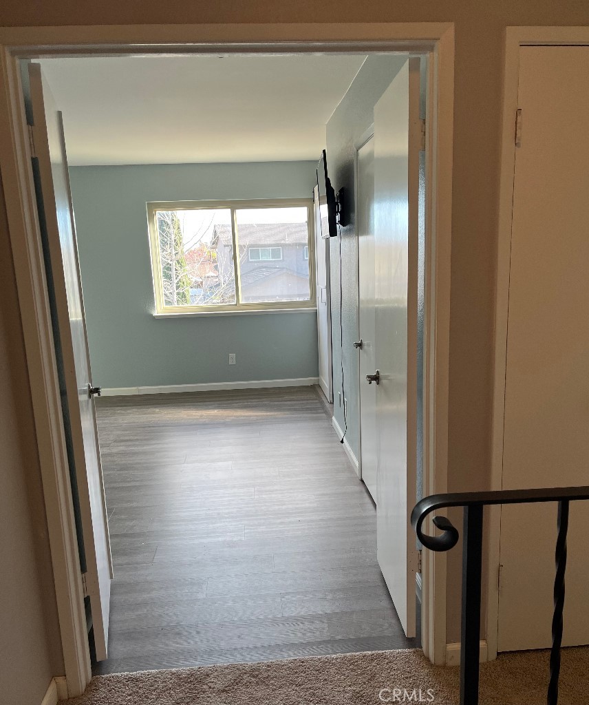 Residential for sale at 1672 San Vicente Avenue, Napa CA featuring 4 beds and 3 baths