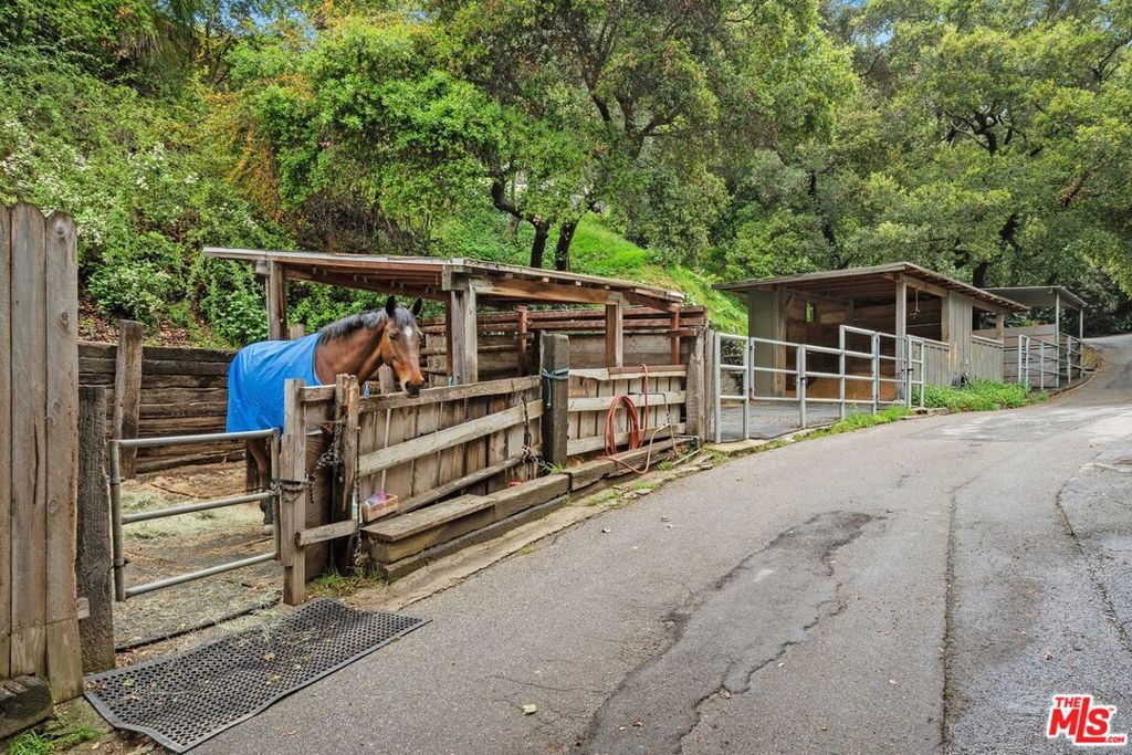 Residential for sale at 1809 Melhill Way, Los Angeles CA featuring 3 beds and 2 baths