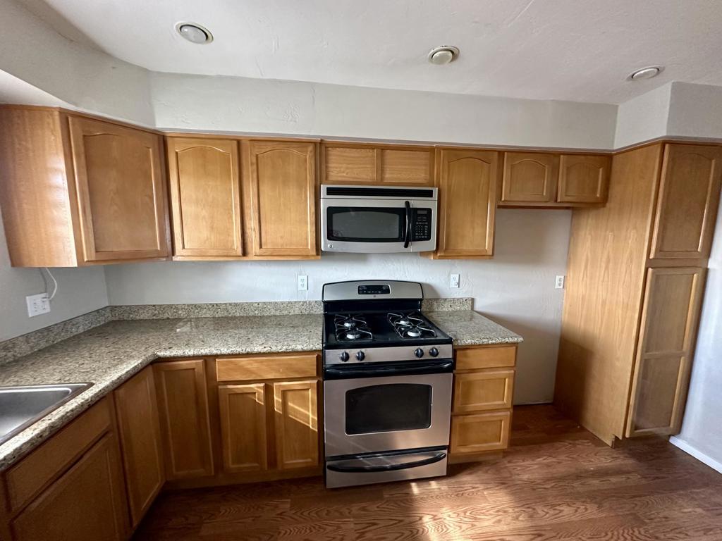 Residential for sale at 361 N 9th Street, Blythe CA featuring 3 beds and 2 baths