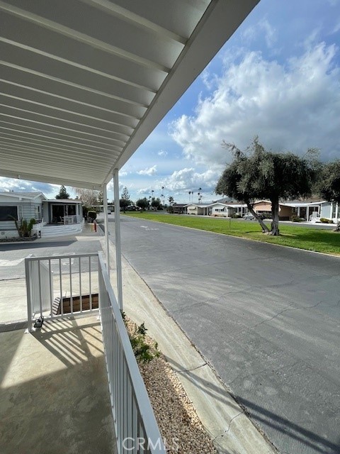 Manufactured In Park for sale at 2230 Lake Park Drive 92, San Jacinto CA featuring 2 beds and 2 baths