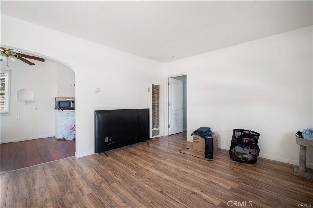 Residential Income for sale at 208 Brink Drive, Bakersfield CA