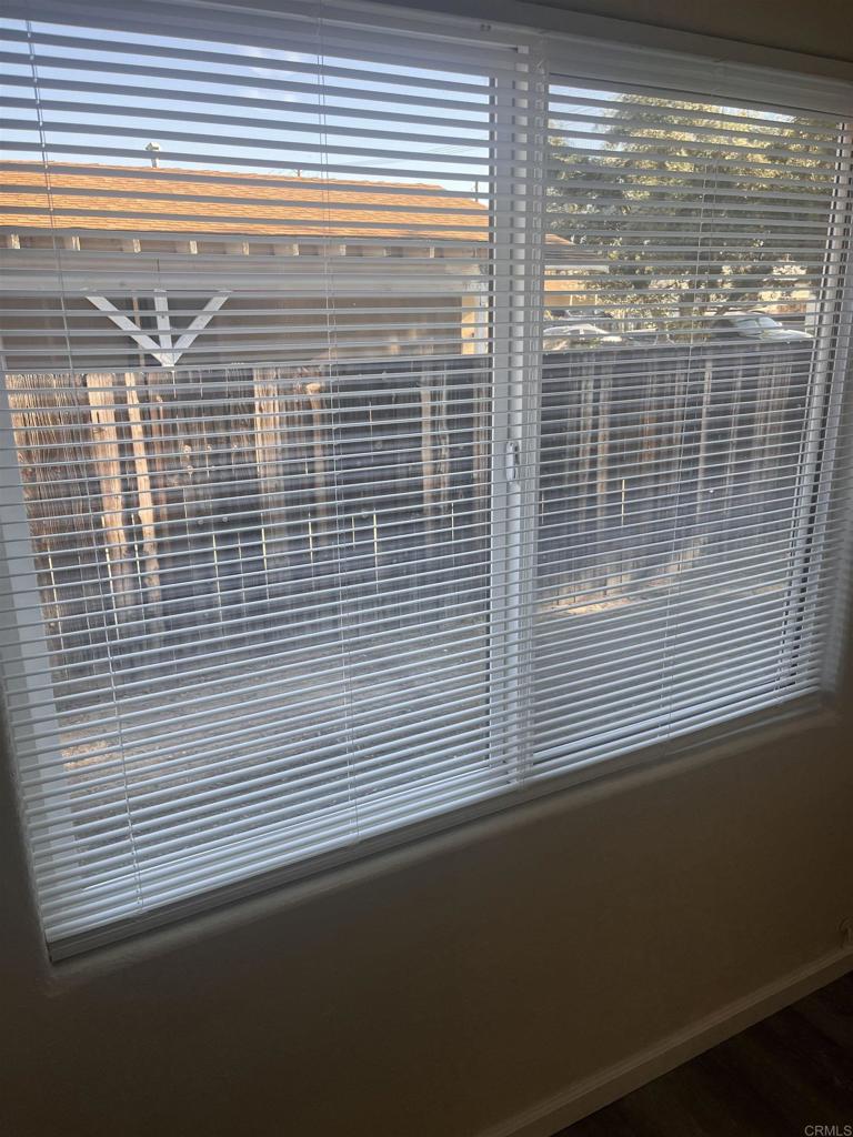 Residential Income for sale at 347 349 S Alessandro Street, Hemet CA