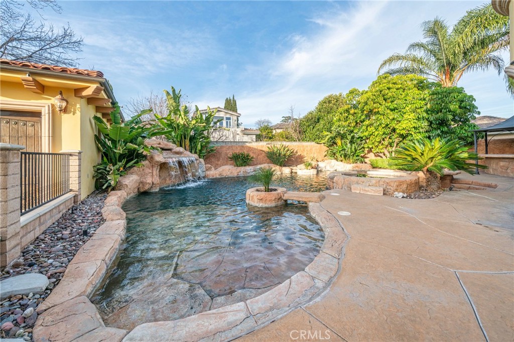 Residential for sale at 239 W Norman Avenue, Arcadia CA featuring 5 beds and 7 baths