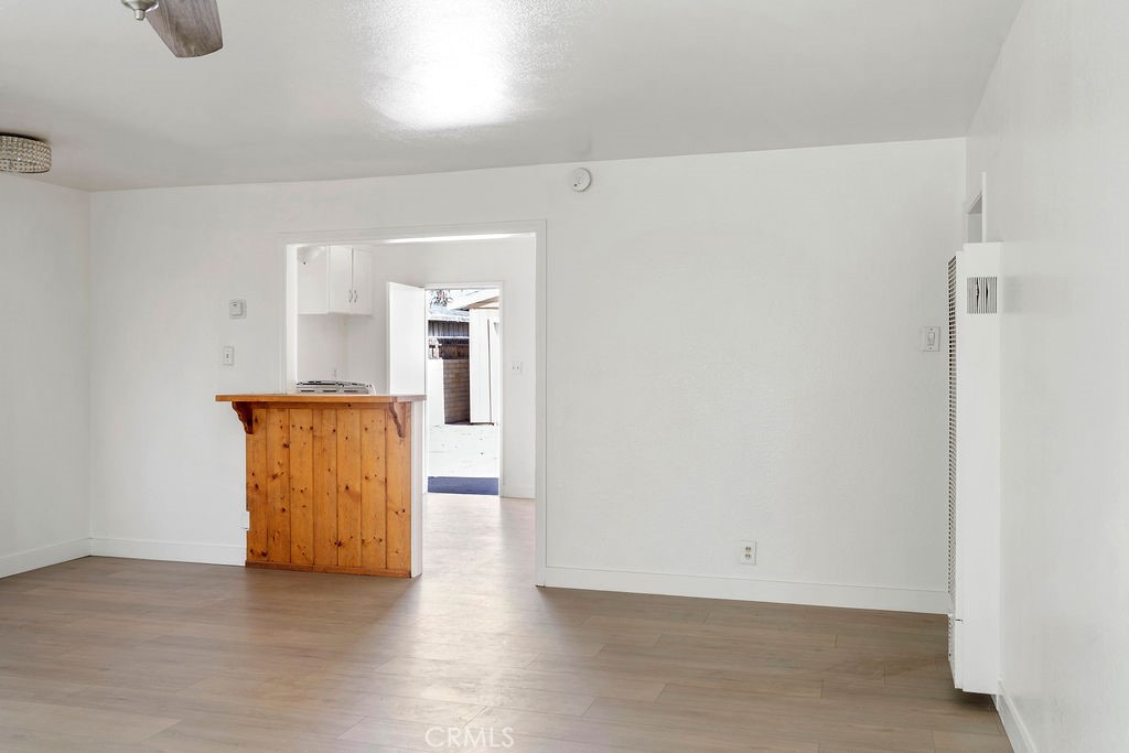 Residential for sale at 44152 Elm Avenue, Lancaster CA featuring 4 beds and 2 baths