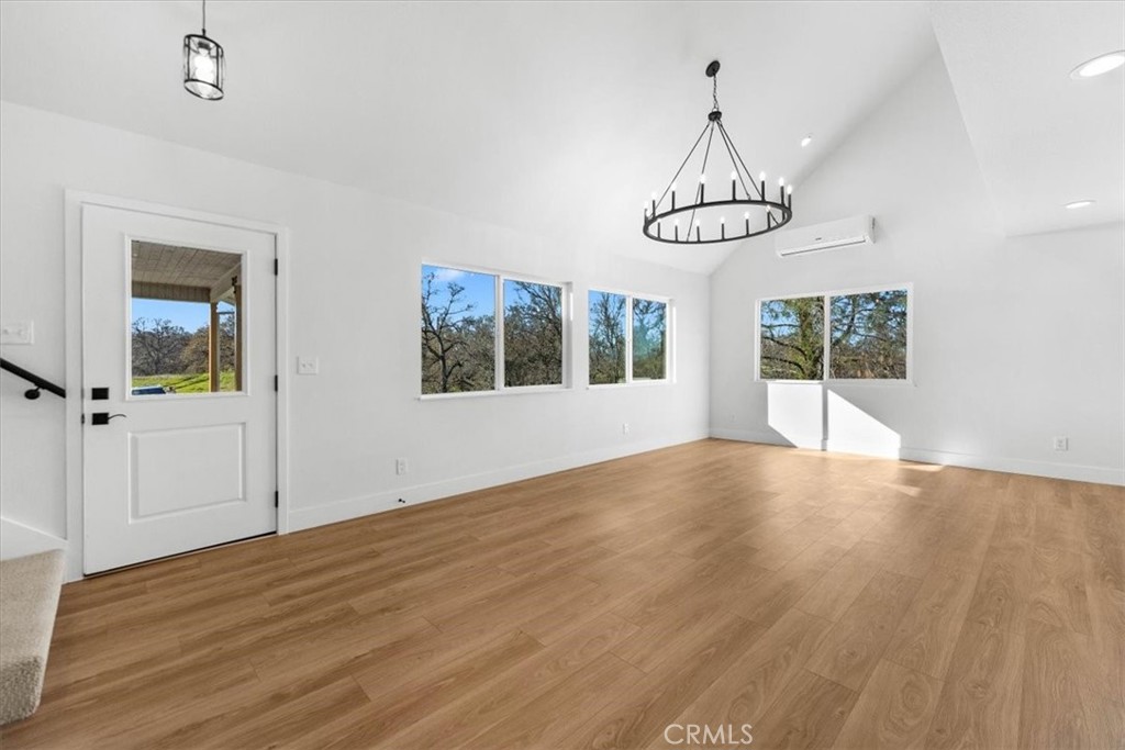 Residential for sale at 16105 Julie Lane Road, Red Bluff CA featuring 4 beds and 3 baths