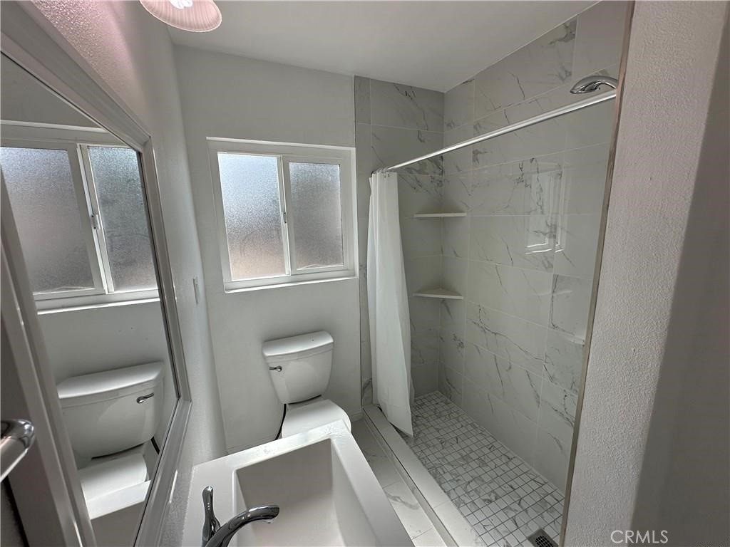 Residential Income for sale at 12332 Euclid Street, Garden Grove CA