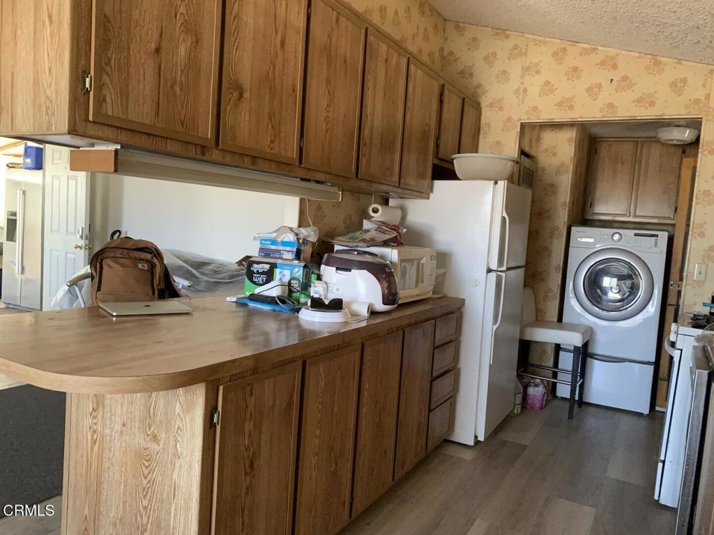 Active for sale at Phelan, CA, Phelan, CA CA and 2 baths