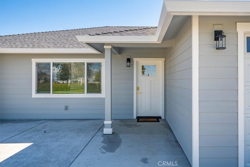 Residential for sale at 24565 Foster Road, Corning CA featuring 3 beds and 2 baths
